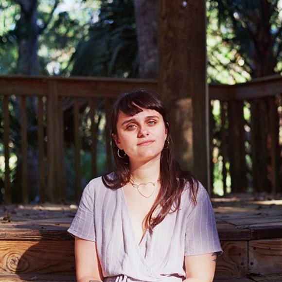 Meet your Posher, Devan - Picture 1 of 1